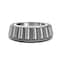 Timken Tapered Roller Bearing Cone 47686 - alternate 4